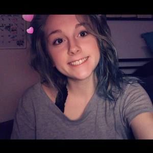 Meet your Posher, Ella